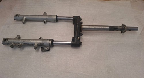Daelim otello 125 front - daelim, f
