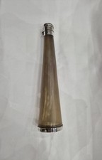 Rare Antique / Vintage Horn