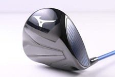 Mizuno JPX One Driver / 10.5