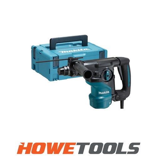 Makita hr3001cj 240v - makita,