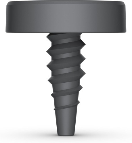 Garmin approach ct1 golf - garmin, approach®