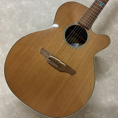 Takamine esf40c - takamine,