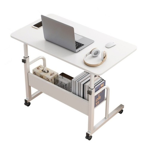 Mobile over bed chair - bed,
