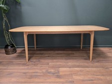 Swyft scandi extending - swyft,