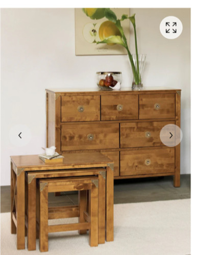 Laura ashley honey gold - laura,