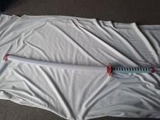 DEMON SLAYER MITSURI KANROJI