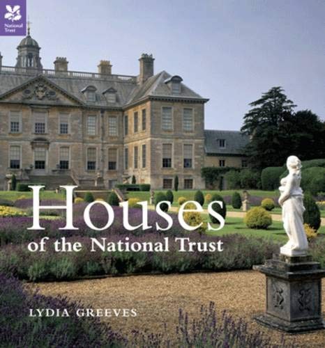 Houses the national - houses, of