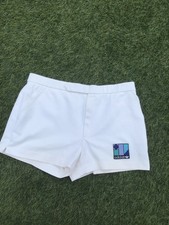 Vintage ADIDAS Ivan Lendl
