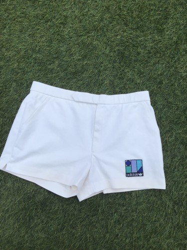 Vintage adidas ivan lendl - ivan,