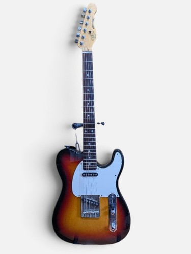 Tribute series asat - tribute,
