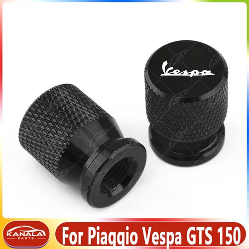 Cnc wheel tire valve air - cnc,