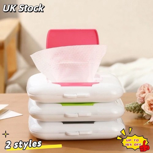 Wipes dispensers travel - dispensers,