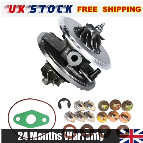 For skoda octavia 9 - i, 1.9