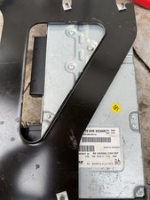 Bang And Olufsen Amplifier For