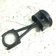 VAUXHALL CORSA D 1.2 PETROL