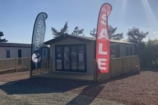 WILLERBY MANOR - Sited in