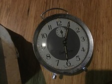 A RARE from the 50s- Smith