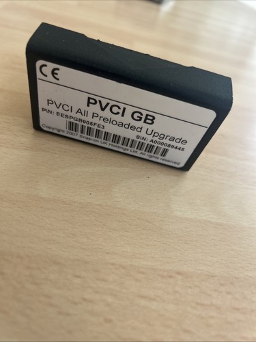Snap pvci all - ,