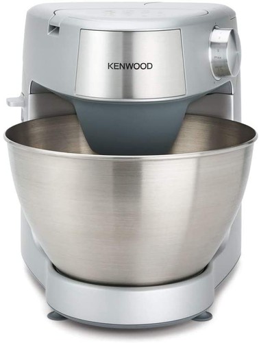 Kenwood khc29 a0si stand - khc29.a0si,