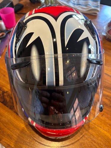 Arai astro helmet xl - astro,