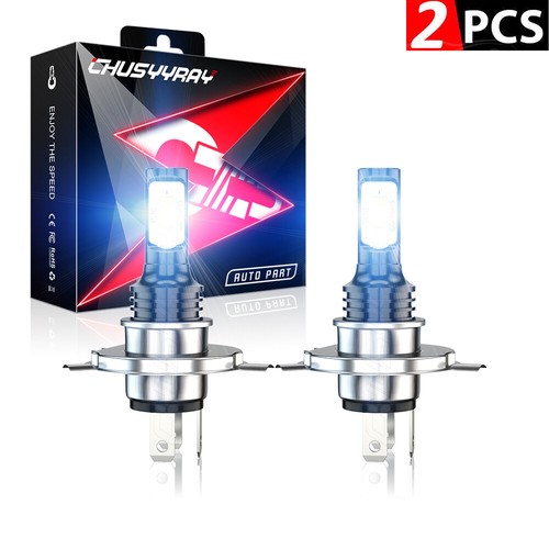 Ultra bright white - ultra,