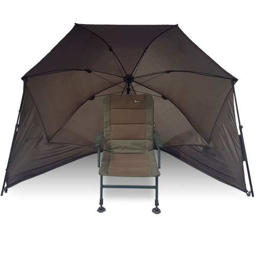 Ngt large shelter umbrella - ngt,