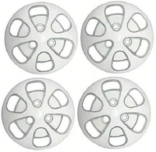 Wheel covers inches - covers, 12''
