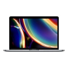 Apple MacBook Pro 16" 2019