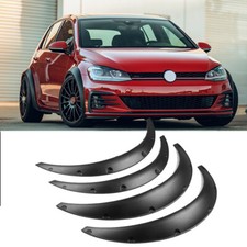 For VW Golf MK7 GTI MK6 MK5
