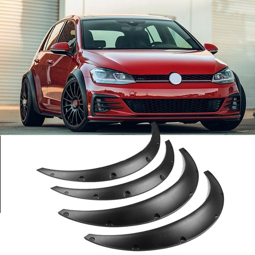 For golf mk7 - mk, mk7.5