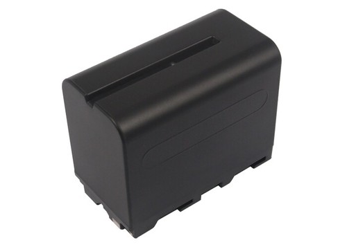 Premium battery for - battery,