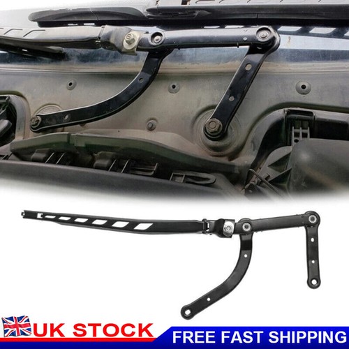 Wiper arm for bmw series - bmw, 5