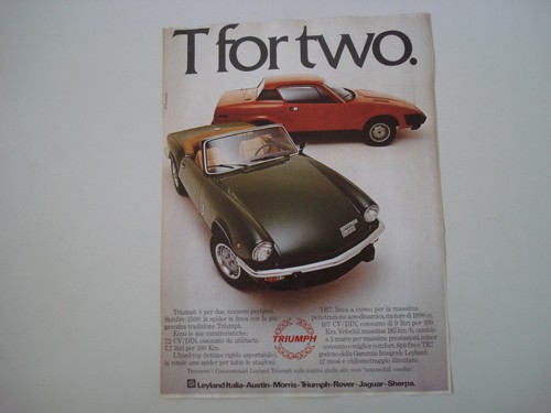 Advertising 1979 - advertising,