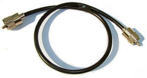 Quality 50cm 5m - quality,