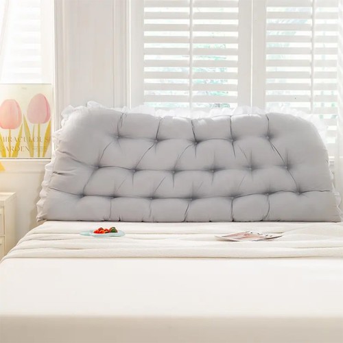 Large floor cushion - large,