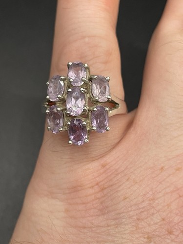 Vintage sterling silver - vintage,