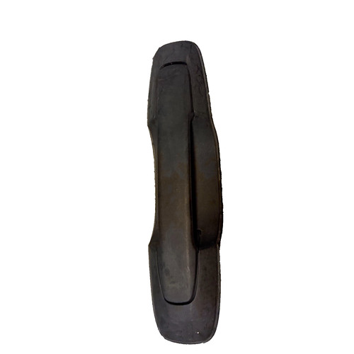 82820 67d00 front - 82820-67d00, outer