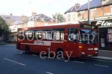 Original 35mm slide with