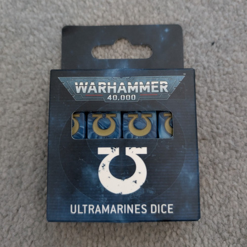 Games workshop warhammer - workshop,