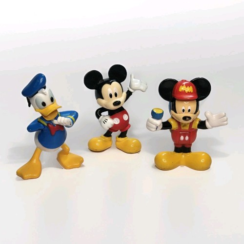Disney mickey mouse clubhouse - disney,