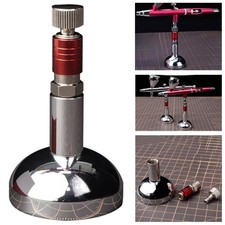 Airbrush Display Holder