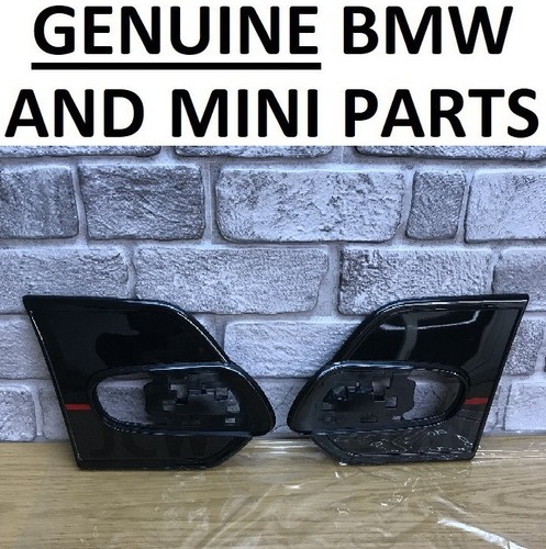 Genuine mini f56 f55 - genuine,