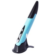 2.4G  Mouse Pen Computer
