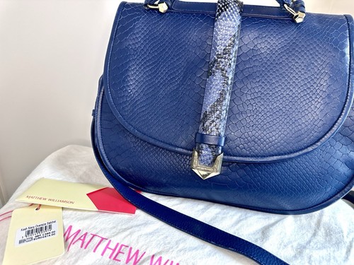 New matthew williamson - matthew,