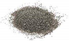 Hornby R7165 Ballast - Grey