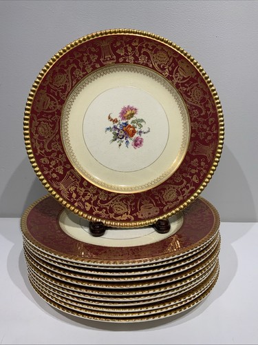 Soho pottery ambassador - pottery,