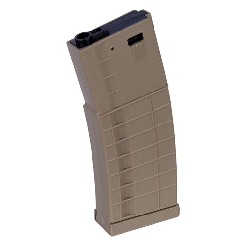 Dmag mid cap magazine - mid-cap,