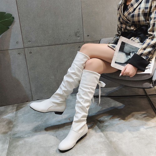 Womens ladies under - ladies, knee