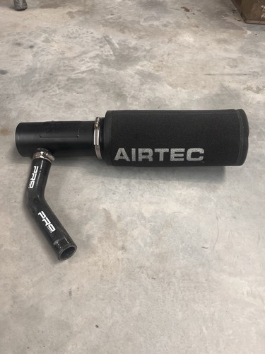 Airtec motorsport induction - airtec,