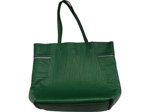 Laura ashley green - laura,